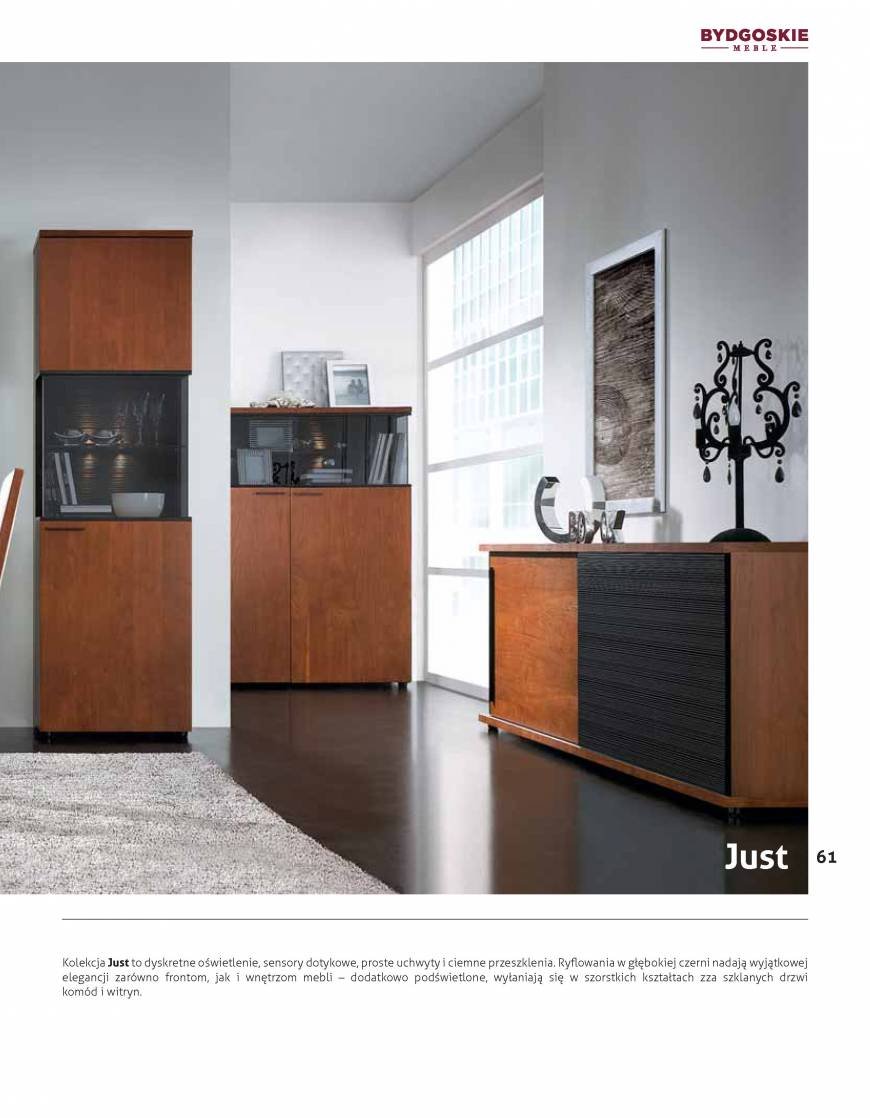  Pricelists of Abby Mob Select Str. Dumitru Slugeru nr 18 - Photo 61 of 120