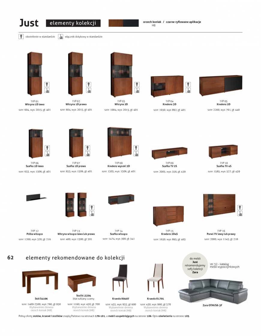  Pricelists of Abby Mob Select Str. Dumitru Slugeru nr 18 - Photo 62 of 120