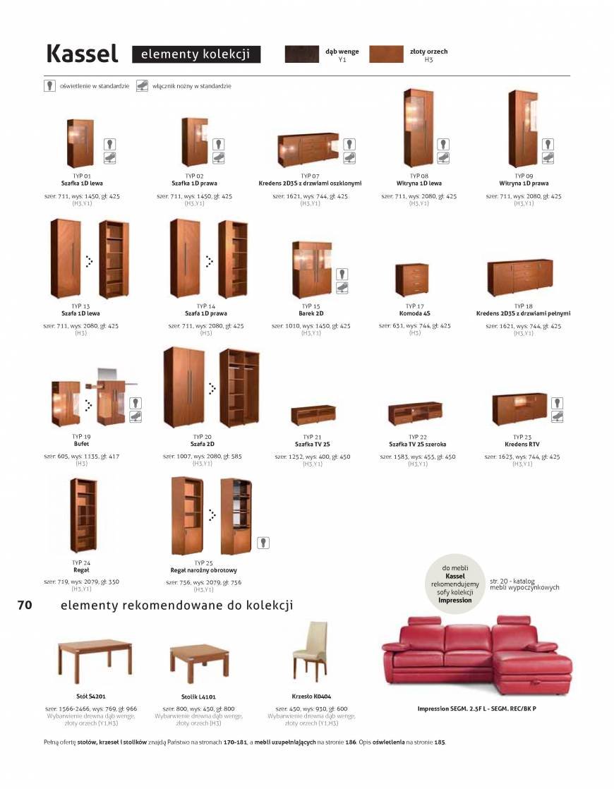  Pricelists of Abby Mob Select Str. Dumitru Slugeru nr 18 - Photo 70 of 120