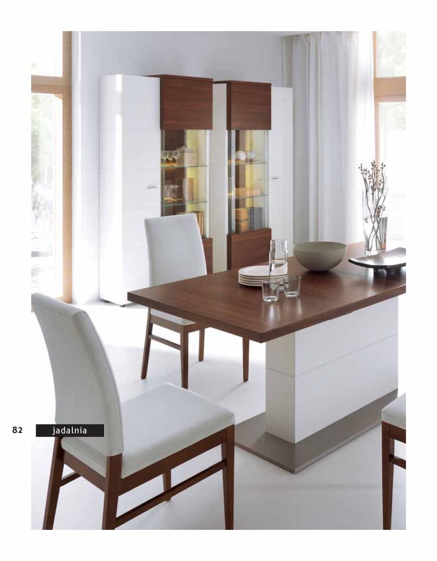  Pricelists of Abby Mob Select Str. Dumitru Slugeru nr 18 - Photo 82 of 120