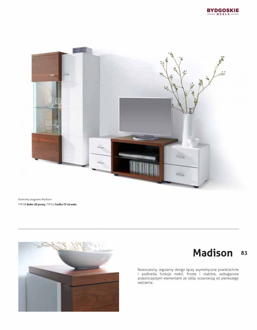  Pricelists of Abby Mob Select Str. Dumitru Slugeru nr 18 - Photo 83 of 120