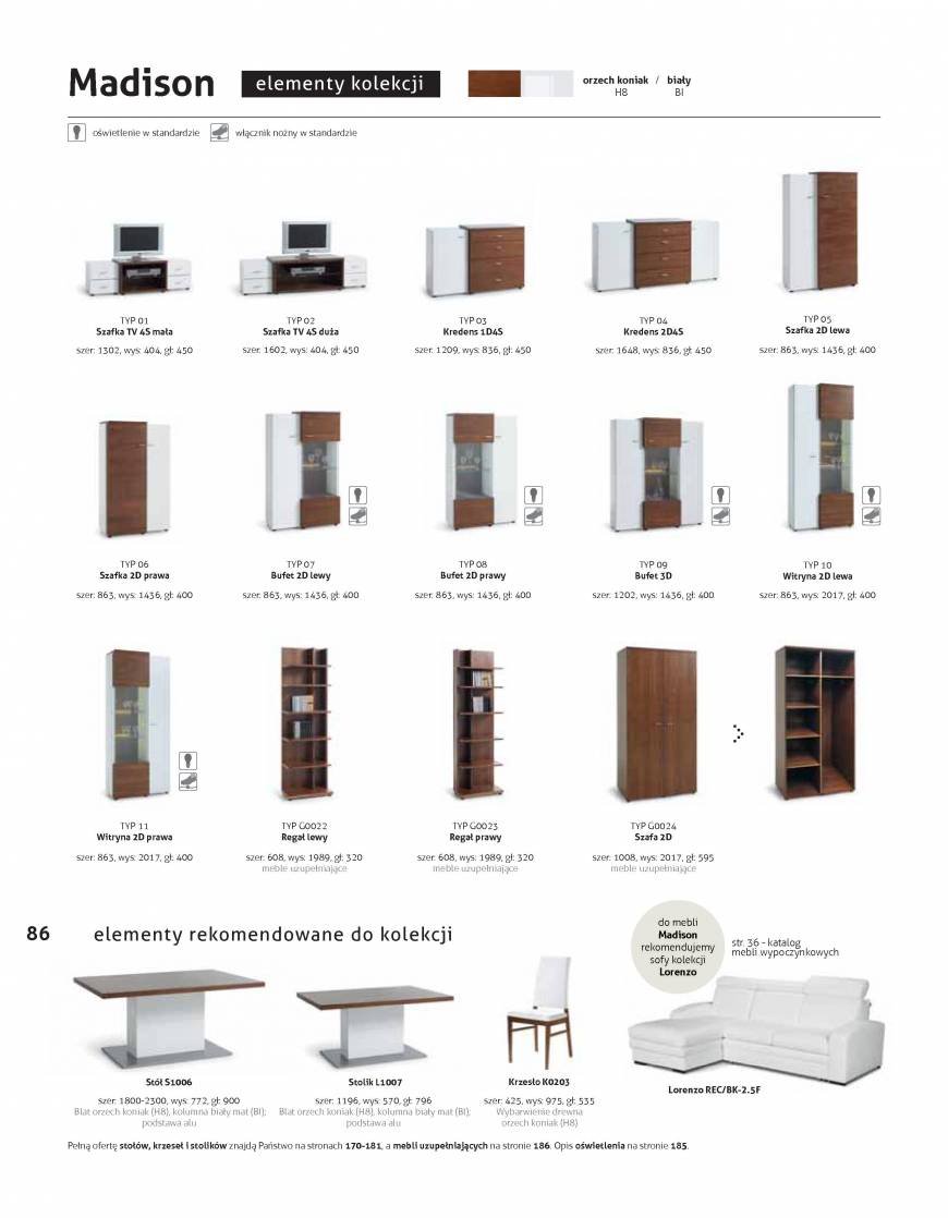  Pricelists of Abby Mob Select Str. Dumitru Slugeru nr 18 - Photo 86 of 120