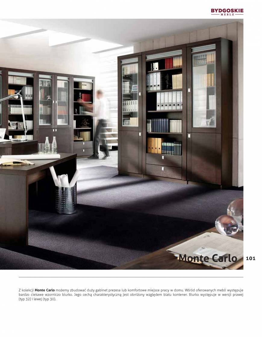  Pricelists of Abby Mob Select Str. Dumitru Slugeru nr 18 - Photo 101 of 120