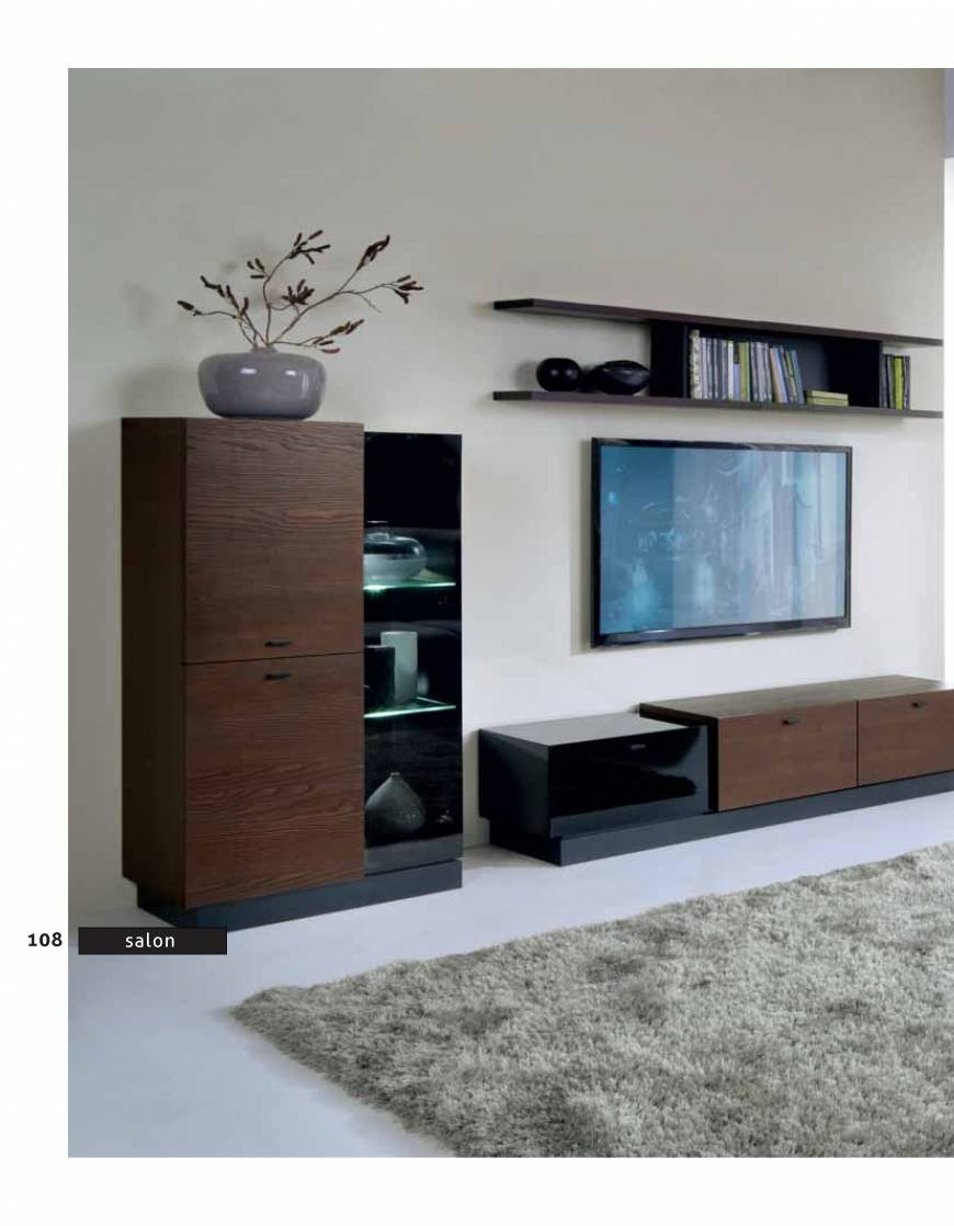  Pricelists of Abby Mob Select Str. Dumitru Slugeru nr 18 - Photo 108 of 120