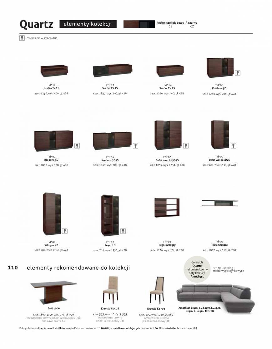  Pricelists of Abby Mob Select Str. Dumitru Slugeru nr 18 - Photo 110 of 120