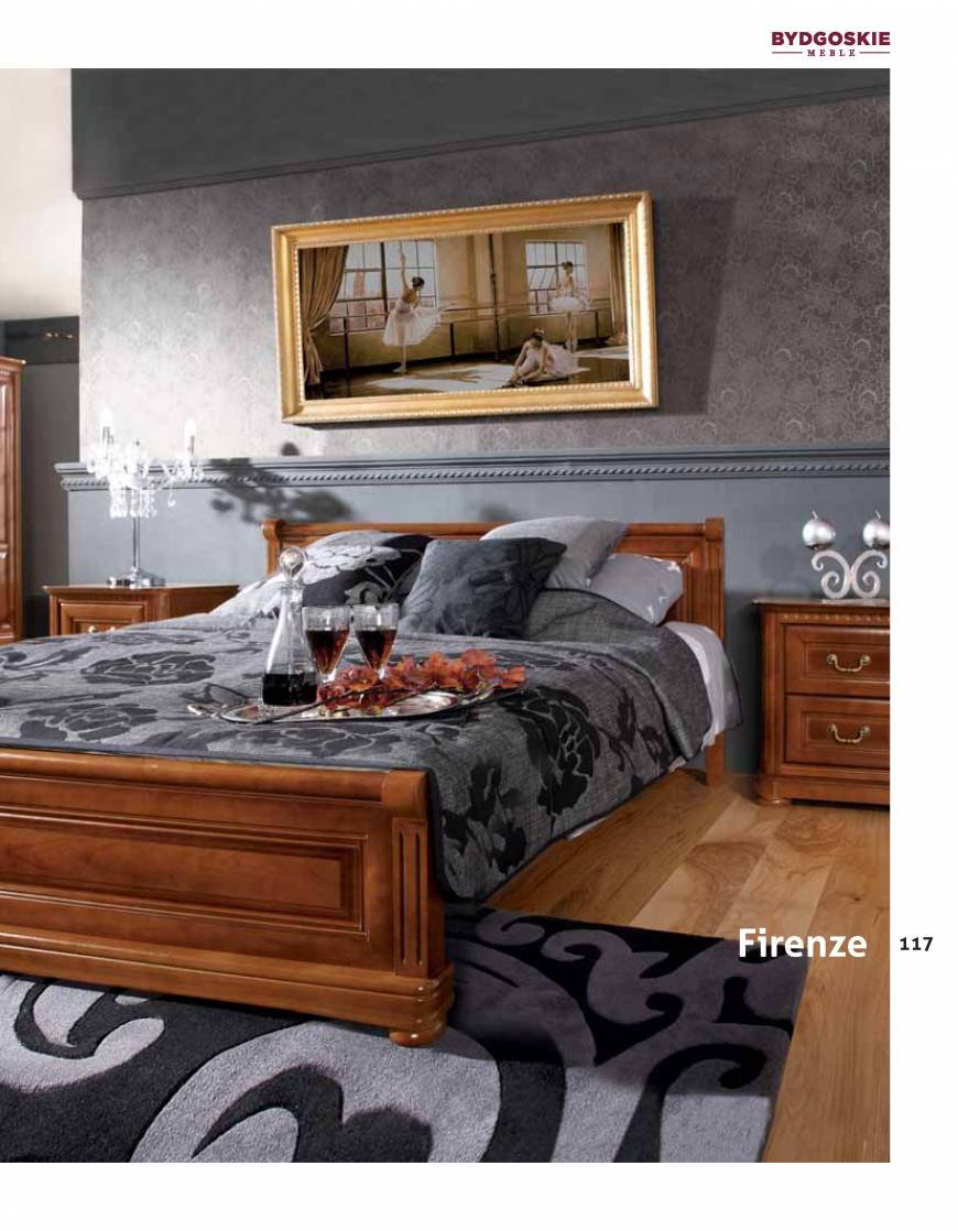  Pricelists of Abby Mob Select Str. Dumitru Slugeru nr 18 - Photo 117 of 120