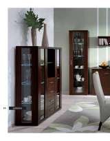  Abby Mob Select Str. Dumitru Slugeru nr 18 