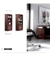 Abby Mob Select Str. Dumitru Slugeru nr 18 