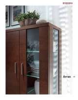  Abby Mob Select Str. Dumitru Slugeru nr 18 