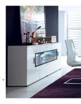  Abby Mob Select Str. Dumitru Slugeru nr 18 