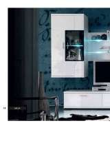  Abby Mob Select Str. Dumitru Slugeru nr 18 