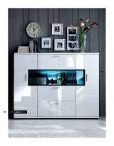  Abby Mob Select Str. Dumitru Slugeru nr 18 