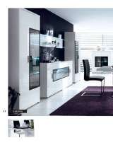 Abby Mob Select Str. Dumitru Slugeru nr 18 