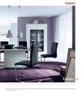  Abby Mob Select Str. Dumitru Slugeru nr 18 