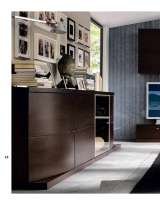  Abby Mob Select Str. Dumitru Slugeru nr 18 