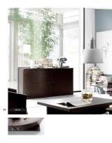  Abby Mob Select Str. Dumitru Slugeru nr 18 