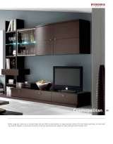  Abby Mob Select Str. Dumitru Slugeru nr 18 