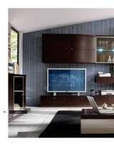  Abby Mob Select Str. Dumitru Slugeru nr 18 