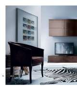  Abby Mob Select Str. Dumitru Slugeru nr 18 