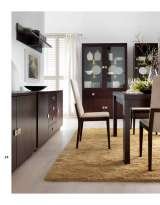  Abby Mob Select Str. Dumitru Slugeru nr 18 