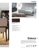  Abby Mob Select Str. Dumitru Slugeru nr 18 
