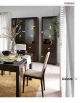  Abby Mob Select Str. Dumitru Slugeru nr 18 