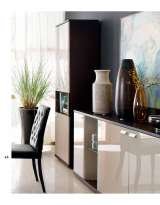  Abby Mob Select Str. Dumitru Slugeru nr 18 
