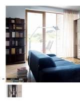  Abby Mob Select Str. Dumitru Slugeru nr 18 