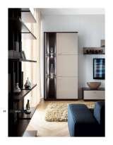  Abby Mob Select Str. Dumitru Slugeru nr 18 