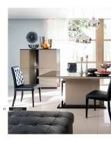  Abby Mob Select Str. Dumitru Slugeru nr 18 