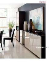  Abby Mob Select Str. Dumitru Slugeru nr 18 