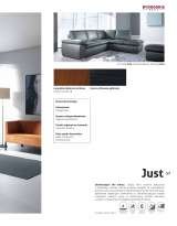  Abby Mob Select Str. Dumitru Slugeru nr 18 