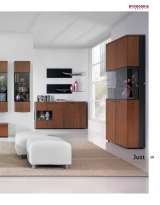  Abby Mob Select Str. Dumitru Slugeru nr 18 