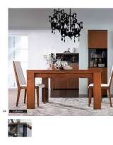  Abby Mob Select Str. Dumitru Slugeru nr 18 