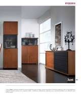  Abby Mob Select Str. Dumitru Slugeru nr 18 