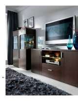  Abby Mob Select Str. Dumitru Slugeru nr 18 