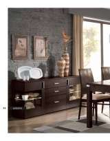  Abby Mob Select Str. Dumitru Slugeru nr 18 