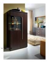 Abby Mob Select Str. Dumitru Slugeru nr 18 