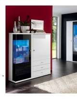  Abby Mob Select Str. Dumitru Slugeru nr 18 