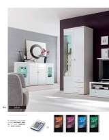  Abby Mob Select Str. Dumitru Slugeru nr 18 