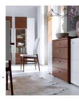  Abby Mob Select Str. Dumitru Slugeru nr 18 