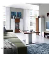  Abby Mob Select Str. Dumitru Slugeru nr 18 