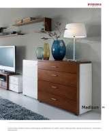  Abby Mob Select Str. Dumitru Slugeru nr 18 