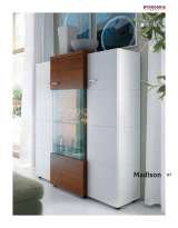  Abby Mob Select Str. Dumitru Slugeru nr 18 