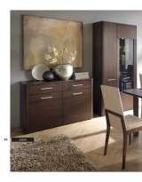  Abby Mob Select Str. Dumitru Slugeru nr 18 