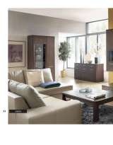  Abby Mob Select Str. Dumitru Slugeru nr 18 