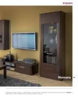  Abby Mob Select Str. Dumitru Slugeru nr 18 