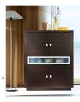  Abby Mob Select Str. Dumitru Slugeru nr 18 