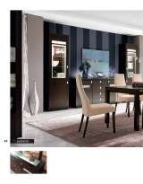  Abby Mob Select Str. Dumitru Slugeru nr 18 