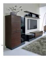  Abby Mob Select Str. Dumitru Slugeru nr 18 